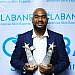 Clabane named most preferred skincare brand at East Africa Awards