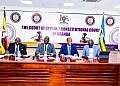 Court of Appeal resolves 60 cases through mediation in 2026