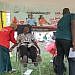 ERA, UBTS collect 839 units of blood in nationwide donation drive