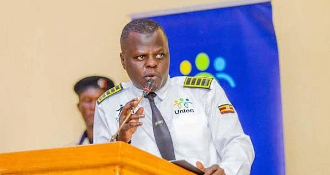 Bus drivers call for greater involvement in Uganda’s road safety plans