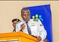 Bus drivers call for greater involvement in Uganda’s road safety plans