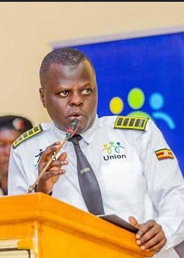 Bus drivers call for greater involvement in Uganda’s road safety plans