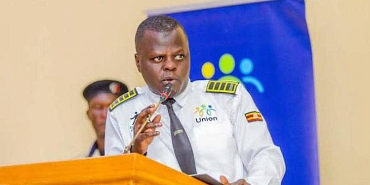 Bus drivers call for greater involvement in Uganda’s road safety plans