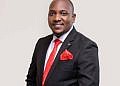 Court nullifies NUP flagbearer Luyombya’s election, declares NRM’s Kitosi Nakawa Division II councillor