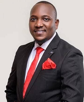 Court nullifies NUP flagbearer Luyombya’s election, declares NRM’s Kitosi Nakawa Division II councillor