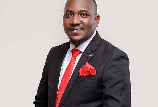 Court nullifies NUP flagbearer Luyombya’s election, declares NRM’s Kitosi Nakawa Division II councillor