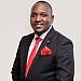 Court nullifies NUP flagbearer Luyombya’s election, declares NRM’s Kitosi Nakawa Division II councillor