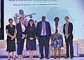 Uganda, Kenya, Tanzania seek joint response to growing climate shocks