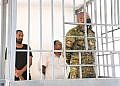 Army court remands UPDF officer, two others over  shs13bn fake gold scam