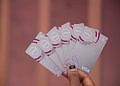 Shs66m up for grabs as Absa unveils campaign to boost digital payments among SMEs