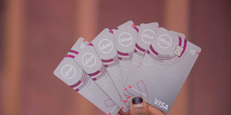 Shs66m up for grabs as Absa unveils campaign to boost digital payments among SMEs