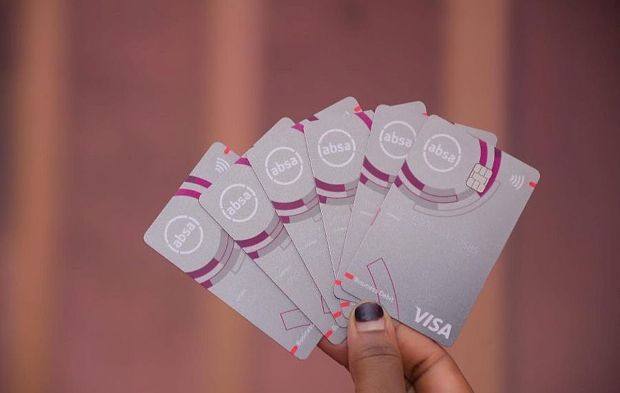 Shs66m up for grabs as Absa unveils campaign to boost digital payments among SMEs
