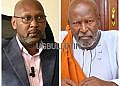 New Tooro king retains prime minister Rwomiire,Omusuuga Kamurasi