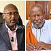 New Tooro king retains prime minister Rwomiire,Omusuuga Kamurasi
