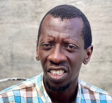 ULS turns to UN over continued disappearance of Sam Mugumya