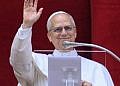 Pope Leo XIV to undergo lung surgery this week