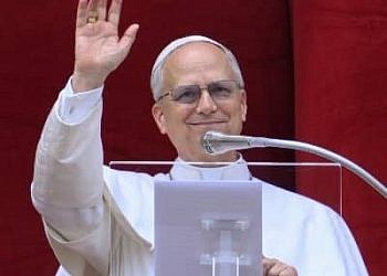 Pope Leo XIV to undergo lung surgery this week