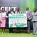Old Mutual Investment Group recognises top-performing agents as unit trust assest hit shs4.14 trillion