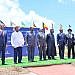 Museveni backs regional refineries