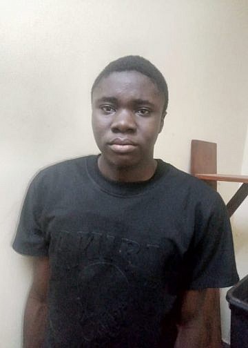 Taxi driver stabs colleague to death in Nateete
