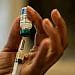 36% of Ugandan children miss second dose of routine vaccines – Health Ministry