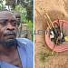 Traditional healer, moneylender arrested over ritual sacrifice