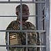 CDF Gen Muhoozi pardons Maj Gen James Birungi