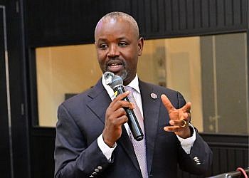 Tayebwa urges parliamentary committees to take Parliament closer to people