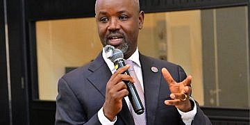 Tayebwa urges parliamentary committees to take Parliament closer to people