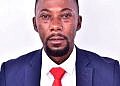 Former Busiro South MP Charles Matovu dies