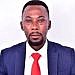 Former Busiro South MP Charles Matovu dies