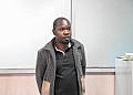 Former Mukono LC III chairperson remanded over  shs38m gov’t job scam