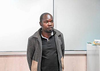 Former Mukono LC III chairperson remanded over shs38m gov’t job scam