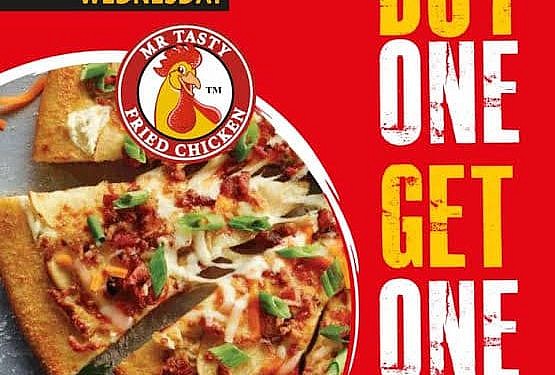Court orders Mr Tasty to pay Shs39.5m over Shoprite fire