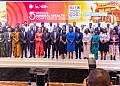 Uganda, Tanzania mining firms explore cross-border partnerships at Kampala Conference