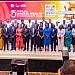 Uganda, Tanzania mining firms explore cross-border partnerships at Kampala Conference