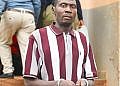 Man charged, remanded over trespassing on High Court judge’s land