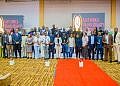 Alupo urges regional manufacturers to prioritise quality for global competitiveness