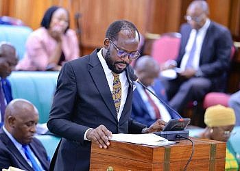 Defence Ministry awarded shs24.5bn contract to company without bidding- Auditor General’s report