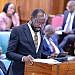 Defence Ministry awarded shs24.5bn contract to company without bidding- Auditor General’s report