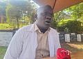 Radiographers call for equitable access to diagnostic services across Uganda