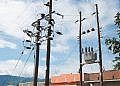 ERA trashes electricity tariff hike reports