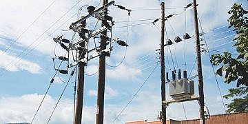 ERA trashes electricity tariff hike reports