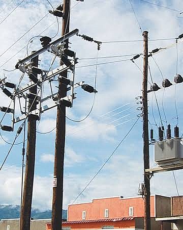 ERA trashes electricity tariff hike reports