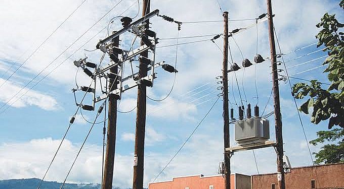 ERA trashes electricity tariff hike reports