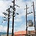 ERA trashes electricity tariff hike reports
