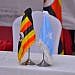 Uganda, Somalia to review bilateral commitments at Mogadishu business forum