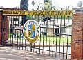PSU withdraws recognition of Mbarara University’s pharmacy degree over staffing shortages