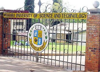 PSU withdraws recognition of Mbarara University’s pharmacy degree over staffing shortages