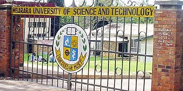 PSU withdraws recognition of Mbarara University’s pharmacy degree over staffing shortages